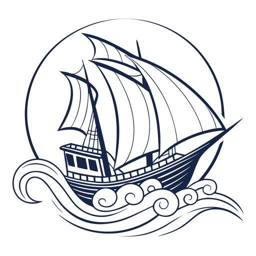 Phinisivoyages